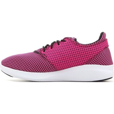 Sneakers New Balance KJCSTGLY 36,38,39,40,37 1/2,38 1/2 Sneakers New Balance KJCSTGLY 36,38,39,40,37 1/2,38 1/2