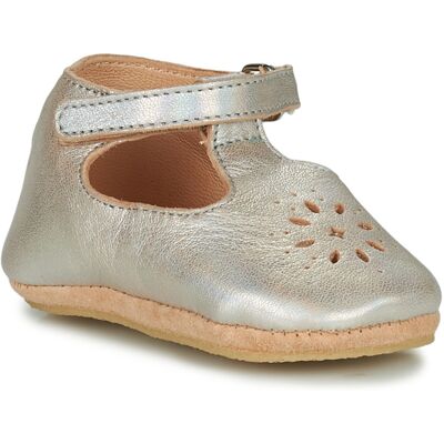 Tofflor Easy Peasy LILLYP 19,21 Pojkar Tofflor Easy Peasy LILLYP 19,21 Pojkar