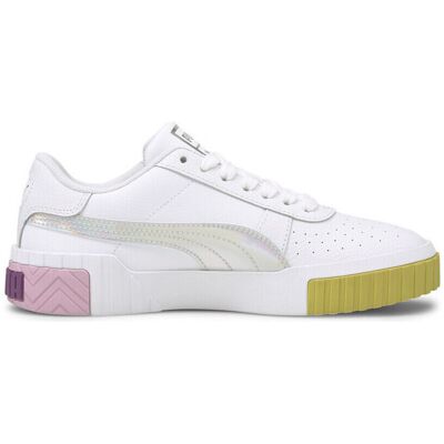 Sneakers Puma Cali bubbles 37 Sneakers Puma Cali bubbles 37