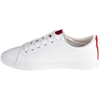 Sneakers Big Star DD274685 36,37 Dam Sneakers Big Star DD274685 36,37 Dam