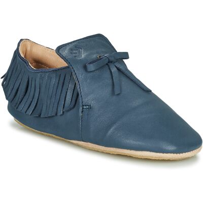 Tofflor Easy Peasy MEXIBLU 24,25,26,27 Pojkar Tofflor Easy Peasy MEXIBLU 24,25,26,27 Pojkar