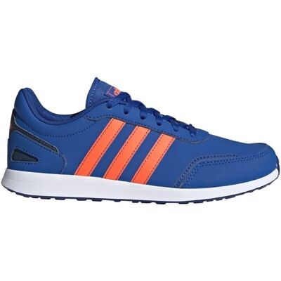 Sneakers adidas VS Switch 3 K 36 2/3,38 2/3 Pojkar Sneakers adidas VS Switch 3 K 36 2/3,38 2/3 Pojkar