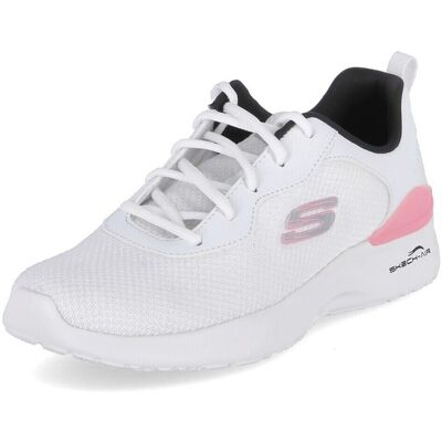 Sneakers Skechers Radiant Choice 35 Dam Sneakers Skechers Radiant Choice 35 Dam