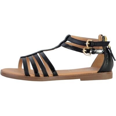 Platta sandaler Geox 211415 28,29 Platta sandaler Geox 211415 28,29