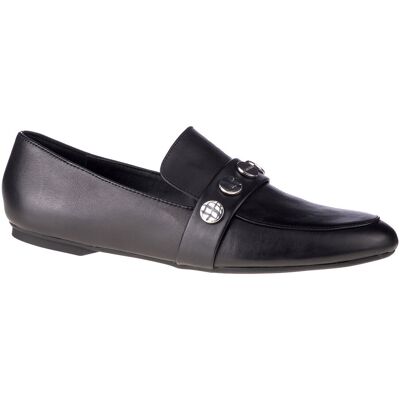 Tofflor Calvin Klein Jeans Ola Nappa W 36,37,38 Dam Tofflor Calvin Klein Jeans Ola Nappa W 36,37,38 Dam