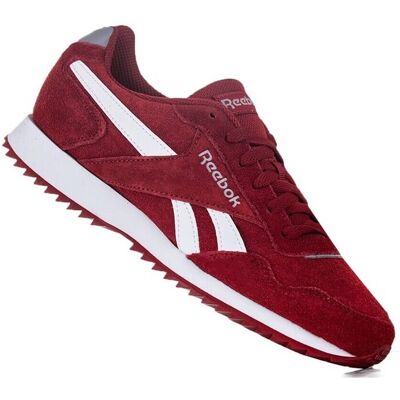 Sneakers Reebok Sport Royal Glide Rpl 41 Herr Sneakers Reebok Sport Royal Glide Rpl 41 Herr