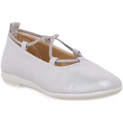 Ballerinor Grunland ARGENTO 05GOOD 28,30,31,32 Flickor Ballerinor Grunland ARGENTO 05GOOD 28,30,31,32 Flickor