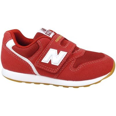 Sneakers New Balance 996 23 1/2 Flickor Sneakers New Balance 996 23 1/2 Flickor