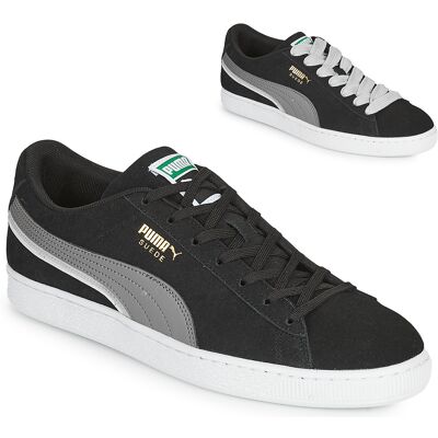 Sneakers Puma SUEDE TRIPLEX 39,40 Herr Sneakers Puma SUEDE TRIPLEX 39,40 Herr