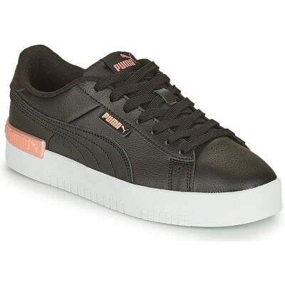 Sneakers Puma JADA 37,35 1/2,37 1/2,38 1/2 Dam Sneakers Puma JADA 37,35 1/2,37 1/2,38 1/2 Dam