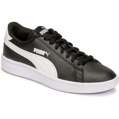 Sneakers Puma SMASH JR 36 Pojkar Sneakers Puma SMASH JR 36 Pojkar