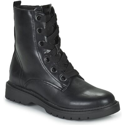 Boots Esprit SIMEONA 39 Dam Boots Esprit SIMEONA 39 Dam