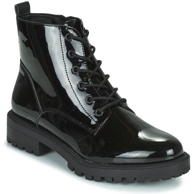 Boots Esprit SIMEONA 39 Dam Boots Esprit SIMEONA 39 Dam