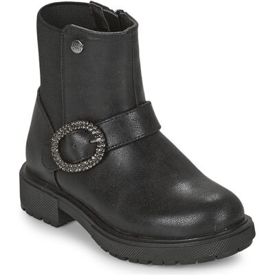Boots Gioseppo LONTZEN 25,26,27,28,30 Flickor Boots Gioseppo LONTZEN 25,26,27,28,30 Flickor