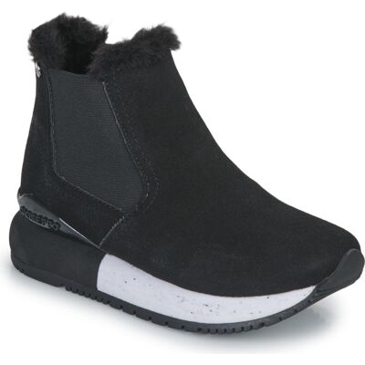 Höga sneakers Gioseppo NORDEN 36,37,32,33,35 Flickor Höga sneakers Gioseppo NORDEN 36,37,32,33,35 Flickor