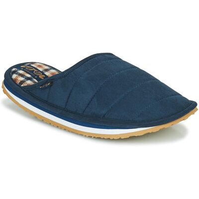 Tofflor Cool shoe HOME 39 / 40,41 / 42 Herr Tofflor Cool shoe HOME 39 / 40,41 / 42 Herr