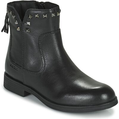 Boots Geox AGATO 31,34 Flickor Boots Geox AGATO 31,34 Flickor