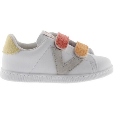 Sneakers Victoria 1125267 36,33,35 Sneakers Victoria 1125267 36,33,35