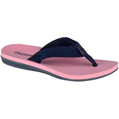 Flip-flops Kappa Pahoa 37 Dam Flip-flops Kappa Pahoa 37 Dam