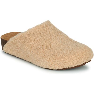 Tofflor Steve Madden VESA 38,39,41 Dam Tofflor Steve Madden VESA 38,39,41 Dam