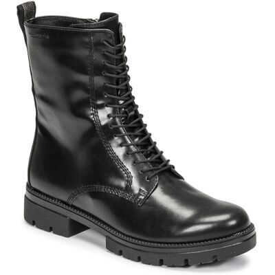Boots Tamaris THERE 39 Dam Boots Tamaris THERE 39 Dam