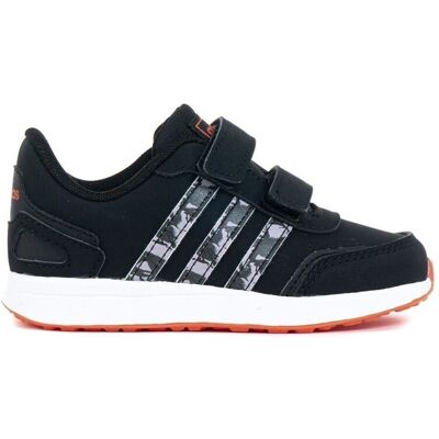 Sneakers adidas VS Switch 3 I 21,23 Pojkar Sneakers adidas VS Switch 3 I 21,23 Pojkar