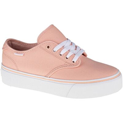 Sneakers Vans Camden Platform Canvas 36 1/2,34 1/2 Dam Sneakers Vans Camden Platform Canvas 36 1/2,34 1/2 Dam