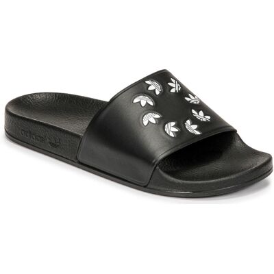 Flipflops adidas ADILETTE 35 1/2 Herr Flipflops adidas ADILETTE 35 1/2 Herr