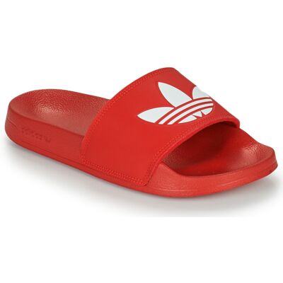 Flipflops adidas ADILETTE LITE 38,43,46,35,36 2/3,47 1/3,47 Dam Flipflops adidas ADILETTE LITE 38,43,46,35,36 2/3,47 1/3,47 Dam