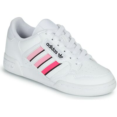 Sneakers adidas CONTINENTAL 80 STRI J 36 2/3 Flickor Sneakers adidas CONTINENTAL 80 STRI J 36 2/3 Flickor
