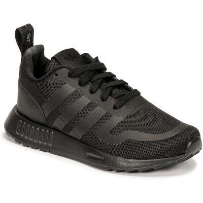 Sneakers adidas MULTIX J 36,38,36 2/3,38 2/3 Pojkar Sneakers adidas MULTIX J 36,38,36 2/3,38 2/3 Pojkar
