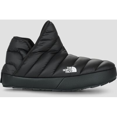 Tofflor The North Face M THERMOBALL TRACTION BOOTIE 39 Herr Tofflor The North Face M THERMOBALL TRACTION BOOTIE 39 Herr