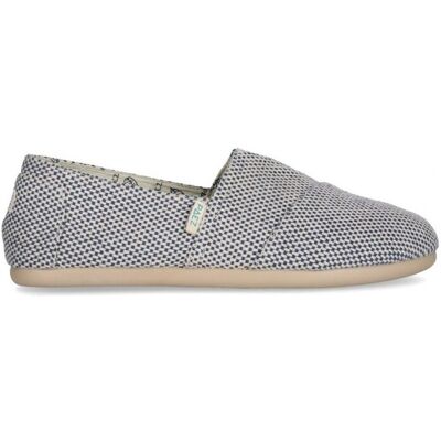 Espadriller Paez Gum Classic M - Panama XL Blue 40,41,42,43,44,46,47 Herr Espadriller Paez Gum Classic M - Panama XL Blue 40,41,42,43,44,46,47 Herr