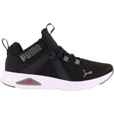 Sneakers Puma Enzo 2 Weave JR 35 1/2 Pojkar Sneakers Puma Enzo 2 Weave JR 35 1/2 Pojkar