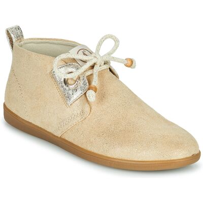 Höga sneakers Armistice STONE MID CUT W 37,38 Dam Höga sneakers Armistice STONE MID CUT W 37,38 Dam
