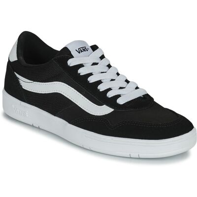 Sneakers Vans CRUZE TOO CC 36,37,35,36 1/2 Dam Sneakers Vans CRUZE TOO CC 36,37,35,36 1/2 Dam