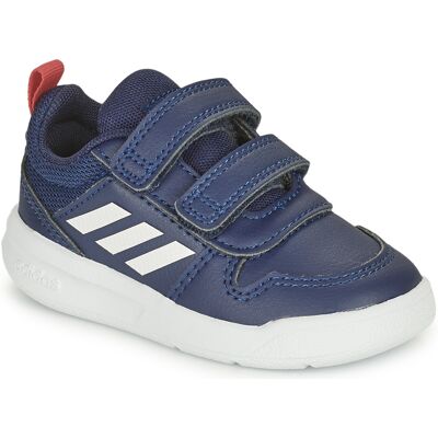 Sneakers adidas TENSAUR I 20,21,22,23,24,25 Pojkar Sneakers adidas TENSAUR I 20,21,22,23,24,25 Pojkar
