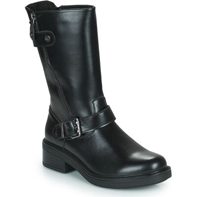 Boots Chattawak CAROLINA 36 Dam Boots Chattawak CAROLINA 36 Dam