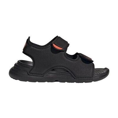 Platta sandaler adidas K Swim 21,23,25,27 Platta sandaler adidas K Swim 21,23,25,27