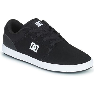 Sneakers DC Shoes CRISIS 2 40,41,42,43,44,45,46,40 1/2,42 1/2,38 1/2 Herr Sneakers DC Shoes CRISIS 2 40,41,42,43,44,45,46,40 1/2,42 1/2,38 1/2 Herr