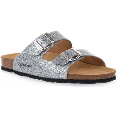 Tofflor Grunland ARGENTO 70 SARA 36,38 Dam Tofflor Grunland ARGENTO 70 SARA 36,38 Dam