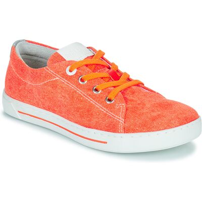 Sneakers BIRKENSTOCK ARRAN KIDS 28,29,30,31 Pojkar Sneakers BIRKENSTOCK ARRAN KIDS 28,29,30,31 Pojkar