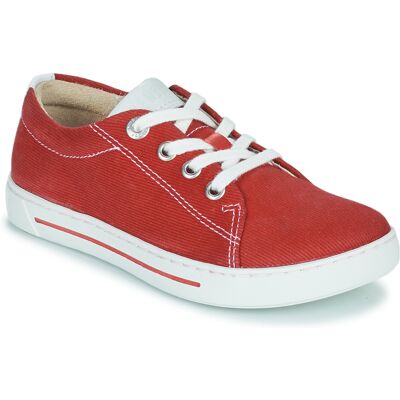 Sneakers BIRKENSTOCK ARRAN KIDS 29,30 Flickor Sneakers BIRKENSTOCK ARRAN KIDS 29,30 Flickor