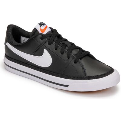 Sneakers Nike NIKE COURT LEGACY (GS) 38 1/2 Flickor Sneakers Nike NIKE COURT LEGACY (GS) 38 1/2 Flickor