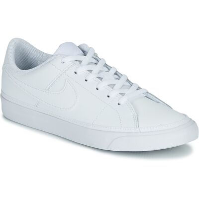 Sneakers Nike NIKE COURT LEGACY (GS) 37 1/2 Flickor Sneakers Nike NIKE COURT LEGACY (GS) 37 1/2 Flickor