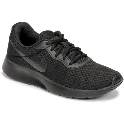 Sneakers Nike WMNS NIKE TANJUN 35 1/2 Dam Sneakers Nike WMNS NIKE TANJUN 35 1/2 Dam