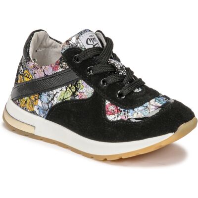 Sneakers GBB LELIA 24,25,26 Flickor Sneakers GBB LELIA 24,25,26 Flickor