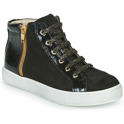 Höga sneakers GBB FAVERY 36 Flickor Höga sneakers GBB FAVERY 36 Flickor