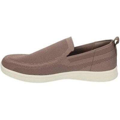 Slip-on-skor Doctor Cutillas - 41,42,44 Herr Slip-on-skor Doctor Cutillas - 41,42,44 Herr