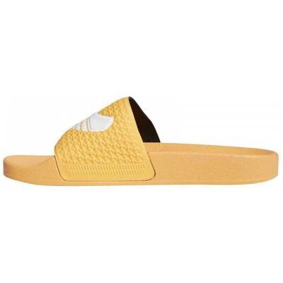 Sandaler adidas Shmoofoil slide 35 1/2 Herr Sandaler adidas Shmoofoil slide 35 1/2 Herr
